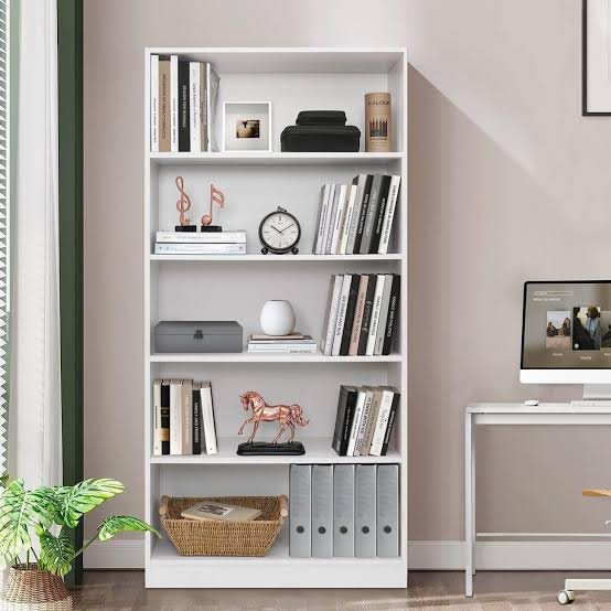 Opal  Rack